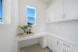 1010 Juniper - Photo 20