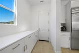 1010 Juniper - Photo 21