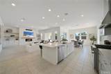 1010 Juniper - Photo 22