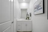 1010 Juniper - Photo 23