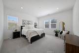1010 Juniper - Photo 24