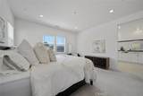 1010 Juniper - Photo 25