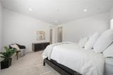 1010 Juniper - Photo 26