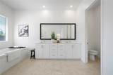 1010 Juniper - Photo 27