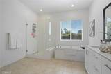 1010 Juniper - Photo 28