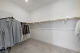 1010 Juniper - Photo 29