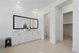 1010 Juniper - Photo 30