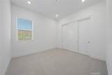 1010 Juniper - Photo 31