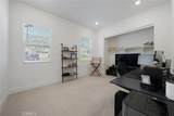 1010 Juniper - Photo 32
