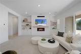 1010 Juniper - Photo 4