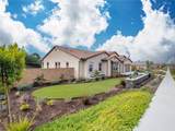 1010 Juniper - Photo 40