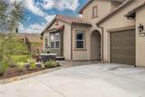 1010 Juniper - Photo 43