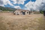 1010 Juniper - Photo 45