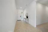 1010 Juniper - Photo 5