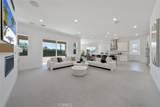 1010 Juniper - Photo 6