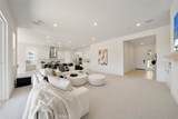 1010 Juniper - Photo 7