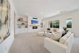 1010 Juniper - Photo 8