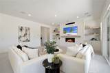 1010 Juniper - Photo 9