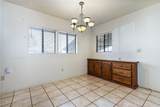 323 Crum - Photo 10