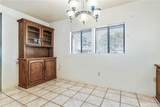 323 Crum - Photo 11