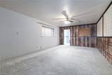323 Crum - Photo 12