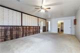 323 Crum - Photo 13