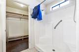 323 Crum - Photo 15