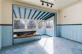 323 Crum - Photo 16