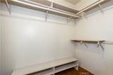 323 Crum - Photo 17