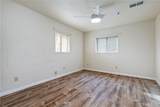 323 Crum - Photo 18