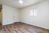 323 Crum - Photo 19