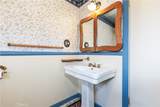 323 Crum - Photo 20