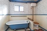 323 Crum - Photo 21
