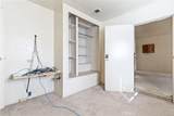 323 Crum - Photo 23