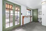 323 Crum - Photo 25