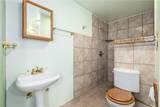323 Crum - Photo 26
