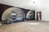 323 Crum - Photo 27