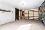 323 Crum - Photo 28