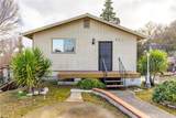 323 Crum - Photo 29