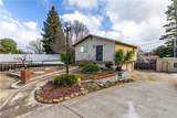 323 Crum - Photo 30