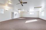 323 Crum - Photo 31