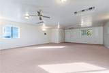 323 Crum - Photo 32