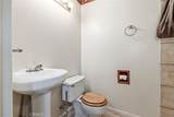 323 Crum - Photo 33