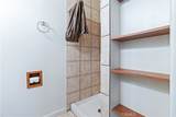 323 Crum - Photo 34