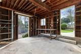 323 Crum - Photo 35