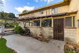 323 Crum - Photo 36