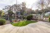 323 Crum - Photo 37