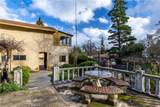 323 Crum - Photo 38