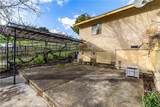 323 Crum - Photo 39