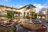 323 Crum - Photo 40